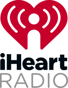 STC Podcast on iHeart Radio